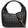 Guess TIA Borsa a spalla, con tracolla