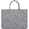 Furla OPPORTUNITY Borsa tote in tessuto jacquard