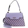 Guess HALLIE  Borsa a mano, con tracolla