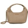 Guess TIA Borsa a spalla, con tracolla