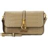 Guess G JAMES Mini bag tracolla organizer st cocco