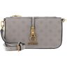 Guess G JAMES Borsa piccola a tracolla