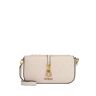 Guess G JAMES Borsa piccola a tracolla