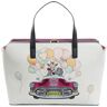 Braccialini BRITNEY Borsa bauletto con tracolla