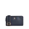 Tommy Hilfiger TH MONOTYPE Mini Bag a tracolla
