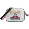 Braccialini BRITNEY Borsa camera case a tracolla