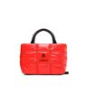 Furla OPPORTUNITY Borsa tote in nylon