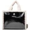 Furla OPPORTUNITY Borsa tote a mano con tracolla