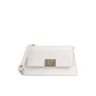 Furla ZOE Frame bag con catenella