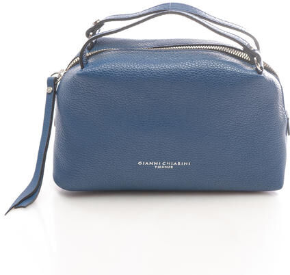 GIANNI CHIARINI ALIFA Mini bag a mano, con tracolla GIANNI CHIARINI ALIFA Mini bag a mano, con tracolla