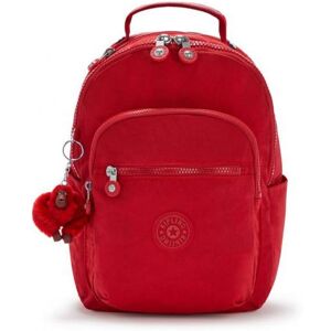 Kipling SEOUL SMALL Zaino