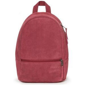 Eastpak LUCIA M Zaino in pelle suede