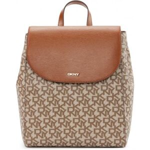 DKNY BRYANT Zaino con flap