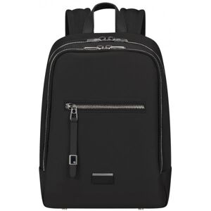 SAMSONITE BE-HER Zaino piccolo