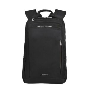 SAMSONITE GUARDIT Classy Zaino porta PC 15,6