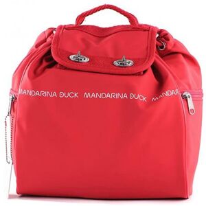 Mandarina Duck UTILITY Zainetto a spalla