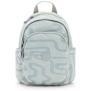 Kipling DELIA S Zaino