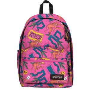 Eastpak OFFICE ZIPPL'R Zaino con tasca porta pc 13''