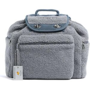 Mandarina Duck UTILITY TEDDY Zaino grande