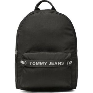 Tommy Hilfiger ESSENTIAL Zaino slim medio