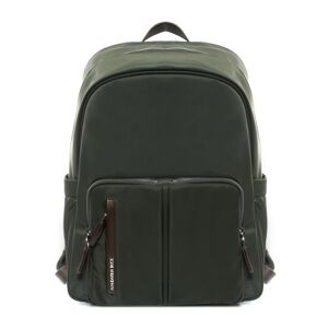 Mandarina Duck HUNTER Zaino in nylon porta pc 13