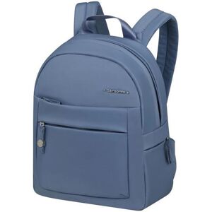 SAMSONITE MOVE 4.0 Zaino piccolo