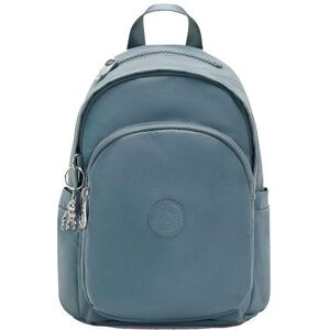 Kipling BASIC ELEVATED DELIA MINI Zaino