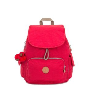 Kipling CITY PACK S Zaino