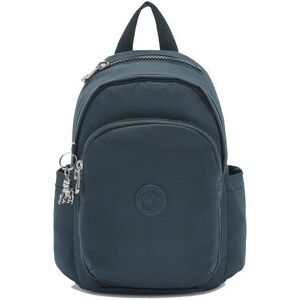 Kipling BASIC ELEVATED DELIA MINI Zaino