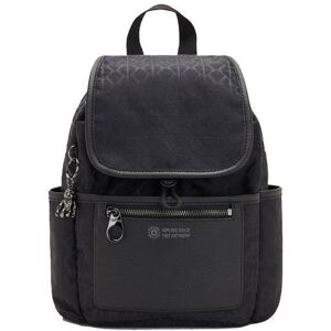 Kipling CITY PACK Zainetto con patta