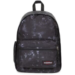 Eastpak OFFICE ZIPPL'R Zaino con tasca porta pc 13''