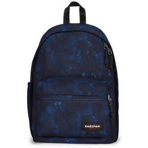 Eastpak OFFICE ZIPPL'R Zaino con tasca porta pc 13''