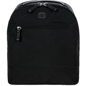 BRIC’S X-BAG Zaino