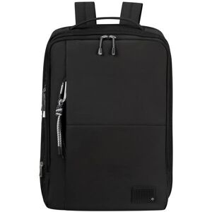 SAMSONITE WANDER LAST Zaino porta pc 15.6