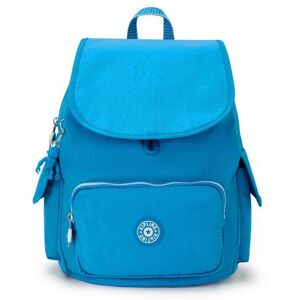 Kipling CITY PACK S Zaino