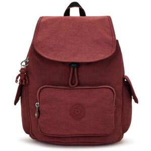 Kipling CITY PACK S Zaino