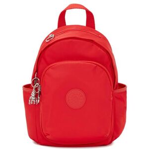 Kipling DELIA MINI Zaino