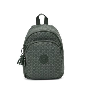 Kipling NEW DELIA COMPACT Zaino mini