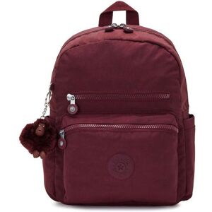 Kipling JUDY M Zaino medio