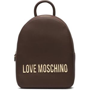 Moschino BOLD BAG Zaino