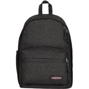 Eastpak OFFICE ZIPPL'R Zaino con tasca porta pc 13''