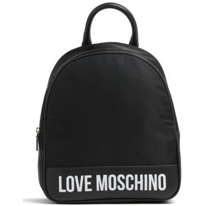 Moschino CITY LOVERS Zaino in nylon