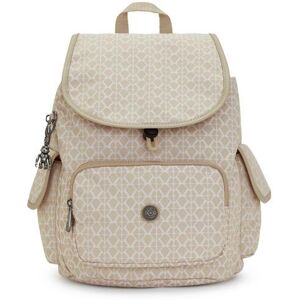 Kipling CITY PACK S Zaino