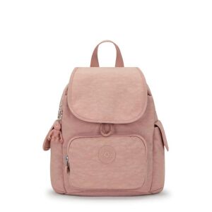 Kipling CITY PACK Zainetto Donna