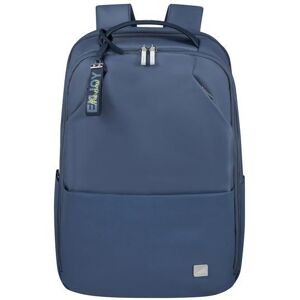 SAMSONITE WORKATIONIST Zaino porta PC 15,6