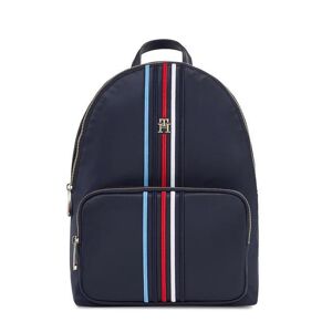 Tommy Hilfiger POPPY CORPORATE Zaino