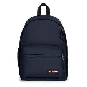 Eastpak OFFICE ZIPPL'R Zaino con tasca porta pc 13''