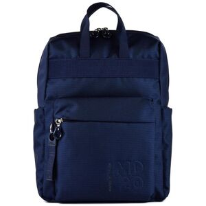 Mandarina Duck MD20 Zaino porta PC 13