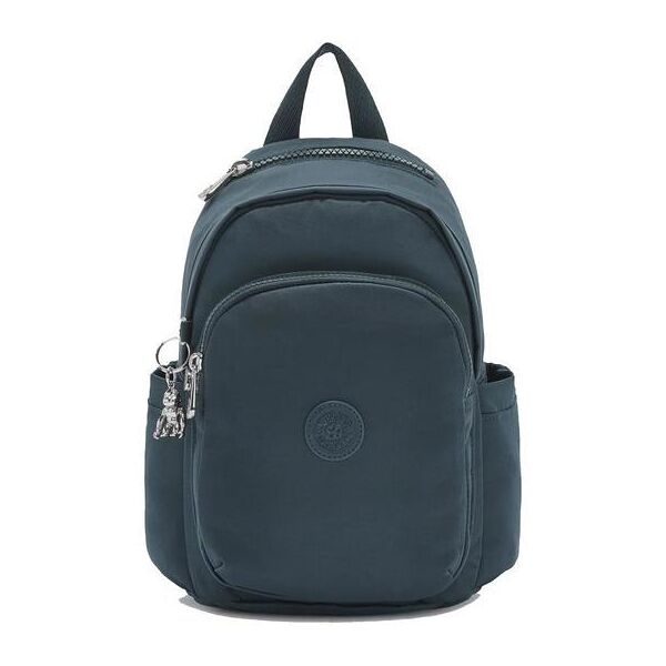 kipling basic elevated delia mini zaino