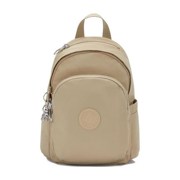 kipling delia mini zaino